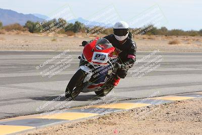 media/Feb-12-2025-YCRS ChampSchool (Wed) [[2f656d0e21]]/Cody Group 1/Session 2 Pointy Cone (Turn 3 Inside)/